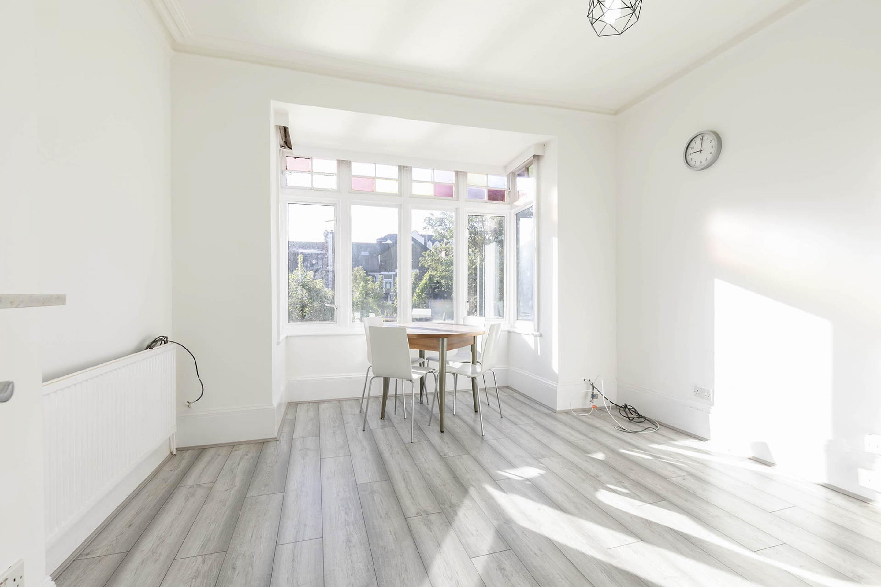 Modern Apartment with Bills Included Dean Road, Willesden Green ( Gas,Water +Electricity included) NW2